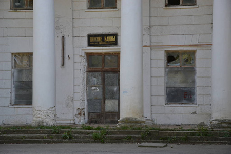 历史 地标 房子 建筑 艺术 建筑学 旅行 宫殿 花园 旅游业