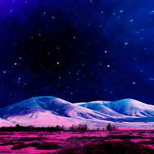 星空壁纸图片 星空壁纸素材 星空壁纸插画 摄图新视界 星空壁纸图片 星空壁纸素材 星空壁纸插画 摄图新视界