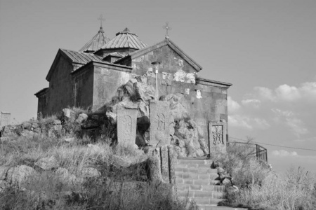 历史 城堡 历史的 堡垒 教堂 旅行 遗产 地标 房子 废墟