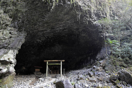 日本宫崎市岩手天野之弥图片