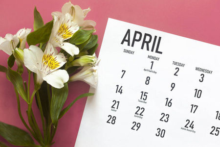 一月月历表素材图片 一月月历表图片素材下载 摄图新视界xsj 699pic Com