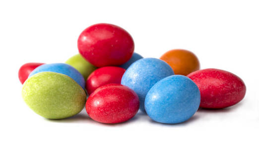 糖果 甜点 风味 颜色 美味的 饮食 好吃 小吃 对待 食物