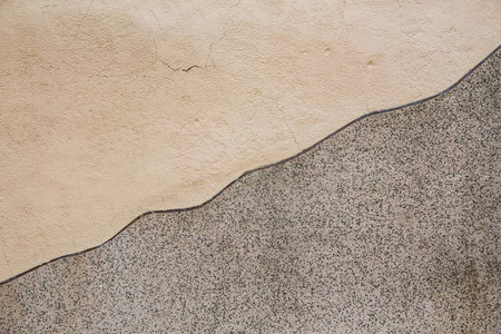 beautiful sand stone wall texture 