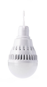 环境 灯泡 二极管 演播室 电灯泡 技术 保护 照明 权力