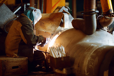 安全 劳动者 金属加工 磨坊 金属 制造业 制造 工具 职业