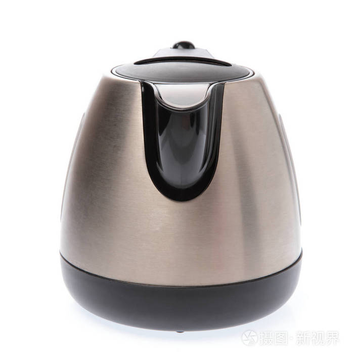 铅燃厨具(铅燃烧有毒吗)