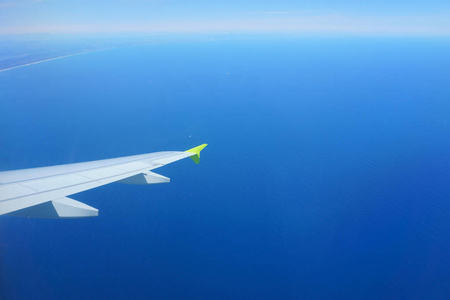 车辆 窗口 航空公司 航空 着陆 航班 美丽的 风景 假期