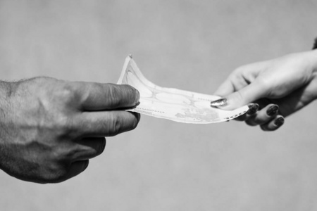 是时候去爱了.在家喝茶的时间.早上好辛苦.早安夫妇喝咖啡.