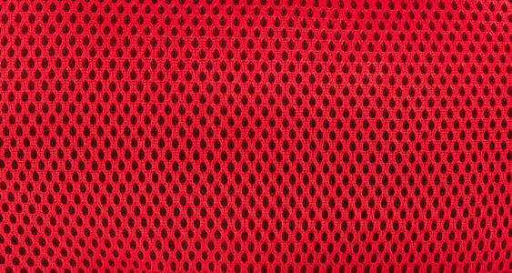 床垫结构图片-床垫结构素材-床垫结构插画-摄图新视界