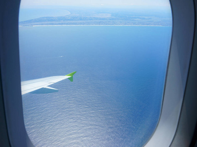 空气 地平线 航空公司 地面 天线 航班 航空 着陆 运输