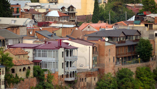 旅行 外部 历史 城市景观 风景 城市 建筑 街道 旅游业