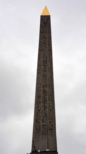 雕像 天空 历史的 雕塑 建设 旅行 埃及 城市 古老的
