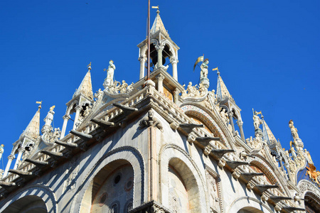 意大利语 古老的 艺术 假期 托斯卡纳 历史 地标 教堂