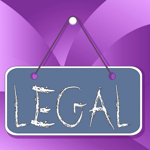 可执行的情报手写文本合法.