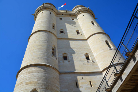 旅行 天空 建筑 历史的 欧洲 遗产 城堡 历史 建设 文化