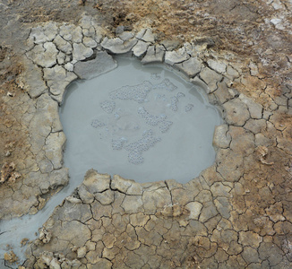 混凝土 纹理 水泥 建设 老年人 污垢 灰泥 破裂 黏土