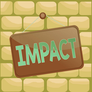 笔迹文字书写影响.