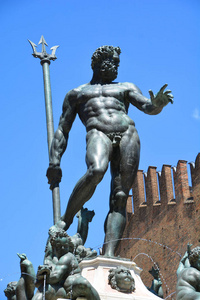 历史 意大利 文化 青铜 纪念碑 大天使 梵蒂冈 雕像 首都