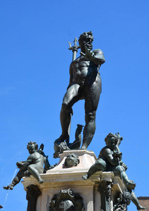 布拉格 建筑 意大利 古老的 文化 地标 观光 纪念碑 领导