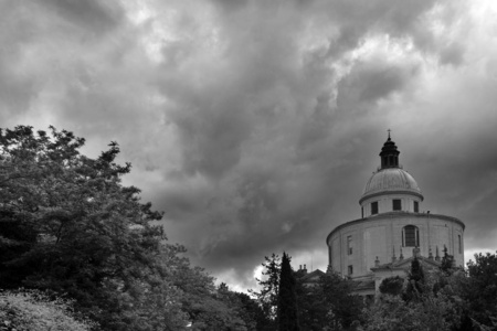 圣徒 寺庙 宗教 建筑 文化 天空 外部 欧洲 德累斯顿