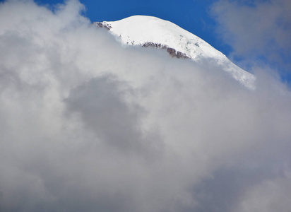 斜坡 美女 旅行 滑雪 美丽的 空气 极端 自然 高的 寒冷的