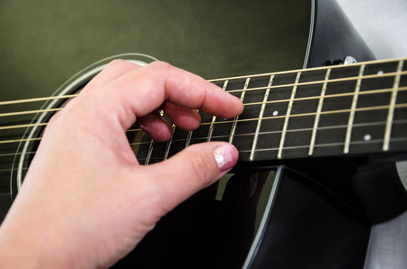 身体 指板 音乐 音频 复古的 岩石 工具 吉他 国家 音乐会