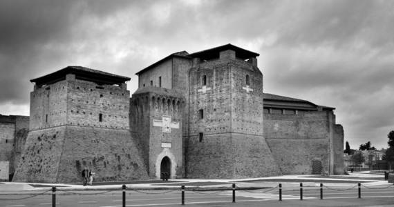 里米尼古代的建筑学相似素材图片 摄图新视界