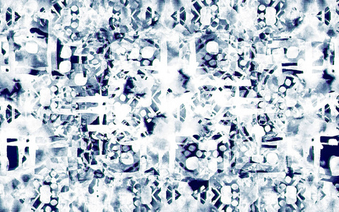 水的来源图片-水的来源素材-水的来源插画-摄图新视界
