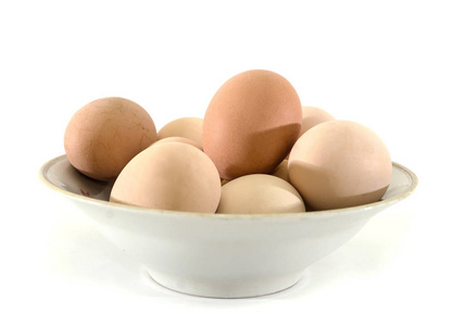 蛋壳 生活 蛋白质 胆固醇 新的 动物 自然 早餐 美味的