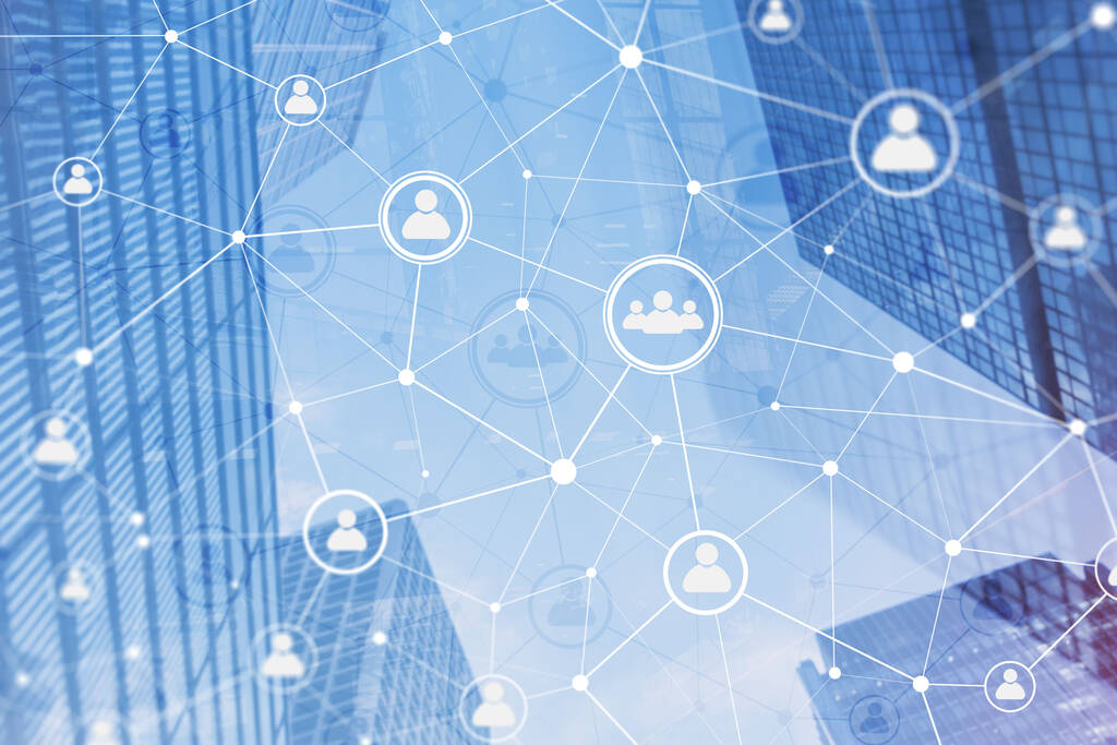 AC米兰官网-武汉安途智慧物流取得带有实时监测的特殊气体运输罐专利平衡运输罐内外温差