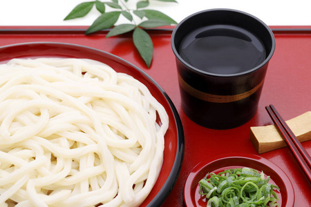 夏天 传统 特写镜头 筷子 托盘 美食家 好的 晚餐 营养