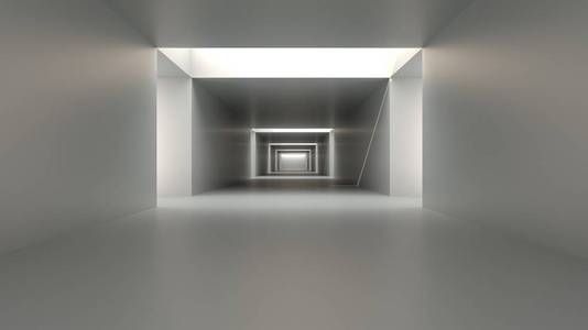 地板 办公室 建筑 走廊 在室内 展览 房间 画廊 建设