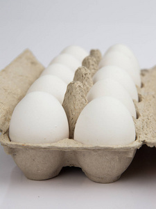 纸箱 烹饪 食物 自然 蛋白质 蛋壳 纸板 农场 鸡蛋 早餐