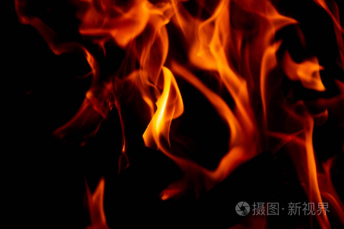 火焰 抽象 颜色 权力 形象 要素 能量 地狱 燃料 火花