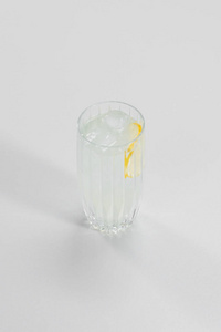 杯子 玻璃 特写镜头 点心 食物 液体 酒精 透明的 塑料