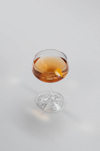 白兰地 食物 液体 饮料 聚会 餐厅 反射 威士忌酒 鸡尾酒