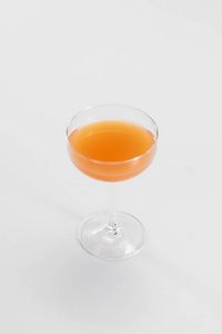 柑橘 维生素 鸡尾酒 点心 颜色 水果 液体 早餐 饮食