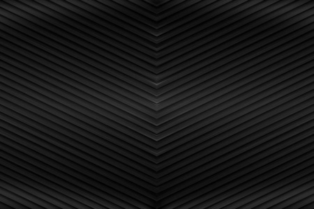 overlap black carbon fiber. metal background and texture. 