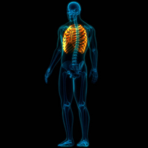 骨质疏松症 软骨 髌骨 肩胛骨 健康 关节炎 科学 尺骨