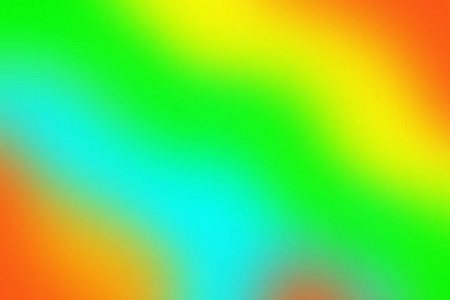 colorful gradient background and texture. 