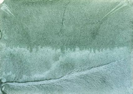 灰绿色抽象纹理的背景图片