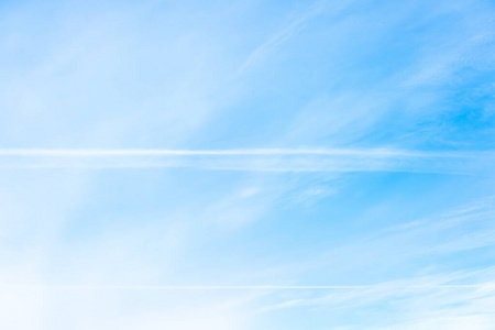 风景 空气 毛茸茸的 天空 颜色 积云 环境 高的 阳光