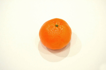 官话 维生素 甜点 美味的 果汁 橘子 节食 自然 饮食