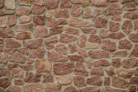外部 纹理 砌砖工程 岩石 建筑 砖石建筑 固体 材料 砖墙