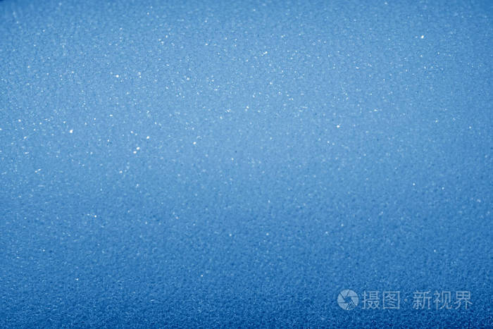 流行色经典蓝色.2020年的颜色.今年的主要趋势.蓝色创意色调.