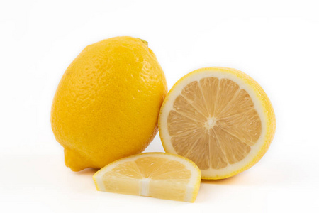酸的 健康 柠檬水 甜的 果汁 素食主义者 形象 自然 颜色