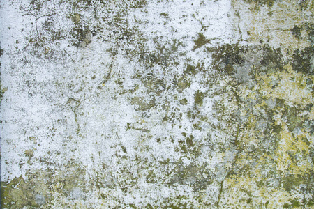 OLd grungy wall background or texture 