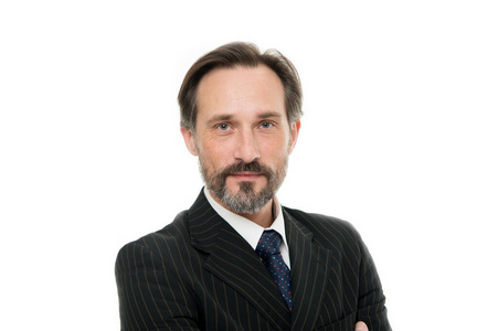 执行专家图片-执行专家素材-执行专家插画-摄图新视界