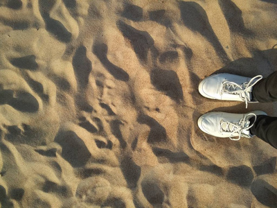 复古的 墙纸 海岸 颜色 材料 运动鞋 特写镜头 自然 织物