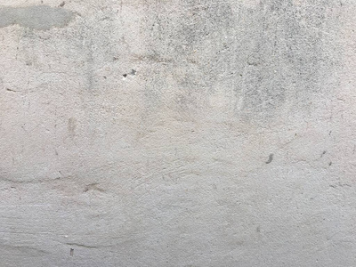 墙纸 灰泥 建设 框架 古老的 纸张 地板 纹理 材料 古董
